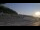 Webcam in Étrembières, 7.3 km