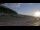 Webcam in Étrembières, 3.7 mi away