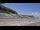 Webcam in Étrembières, 12 km