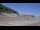 Webcam in Étrembières, 2.9 mi away