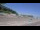 Webcam in Étrembières, 2.9 mi away