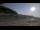 Webcam in Étrembières, 9.4 km