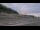 Webcam in Étrembières, 6.3 km