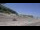 Webcam in Étrembières, 11.8 km