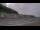 Webcam in Étrembières, 6.3 km