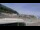 Webcam in Étrembières, 2.9 mi away