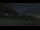 Webcam in Étrembières, 8.1 km