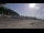 Webcam in Étrembières, 20.8 km
