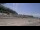 Webcam in Étrembières, 7.1 km