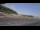 Webcam in Étrembières, 8.1 km