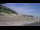 Webcam in Étrembières, 7.1 km