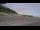 Webcam in Étrembières, 7.8 km