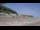 Webcam in Étrembières, 20.8 km entfernt