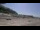 Webcam in Étrembières, 32.3 km