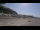 Webcam in Étrembières, 32.3 km