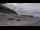 Webcam in Étrembières, 2.9 mi away