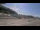 Webcam in Étrembières, 6 km entfernt