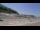 Webcam in Étrembières, 2.9 mi away
