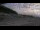 Webcam in Étrembières, 32.3 km entfernt
