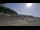 Webcam in Étrembières, 4.5 mi away