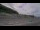 Webcam in Étrembières, 2.9 mi away