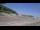 Webcam in Étrembières, 2.3 mi away