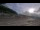 Webcam in Étrembières, 15.4 km