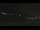 Webcam in Étrembières, 4.2 km