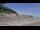 Webcam in Étrembières, 8.1 km