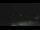 Webcam in Étrembières, 4.2 km