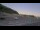 Webcam in Étrembières, 2.7 mi away