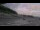 Webcam in Étrembières, 32.3 km
