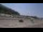 Webcam in Étrembières, 2.9 mi away