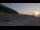 Webcam in Étrembières, 4.3 mi away