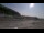 Webcam in Étrembières, 9.4 km
