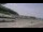 Webcam in Étrembières, 21.2 km entfernt