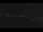 Webcam in Étrembières, 3.7 mi away