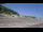 Webcam in Étrembières, 4.2 km