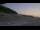 Webcam in Étrembières, 7.4 km