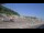Webcam in Étrembières, 4.2 km