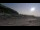 Webcam in Étrembières, 7.3 km