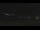 Webcam in Étrembières, 7.3 km