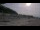 Webcam in Étrembières, 7.4 km