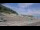 Webcam in Étrembières, 11.2 km entfernt