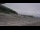 Webcam in Étrembières, 7.8 km entfernt