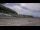 Webcam in Étrembières, 2.7 mi away