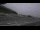 Webcam in Étrembières, 3.4 mi away