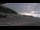 Webcam in Étrembières, 7.3 km