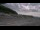 Webcam in Étrembières, 7.3 km