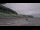 Webcam in Étrembières, 4.5 mi away